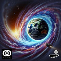 DyAD Presents Tunnel Vision - 19 Jul 2024 by Sub FM