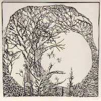 Drone Brunch #30 by Mechanical Forest Sound