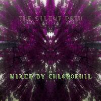 The Silent Path by Chlorophil of Synchronos Recordings