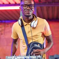 The Dirty Deep Vol.41 By Dj Native Soul by The Dirty Deep By DJ Native Soul