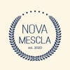 Nova Mescla