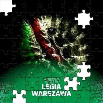 Sławomir Janiszewski