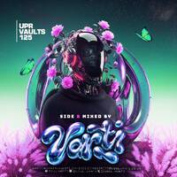 VARTI Presents: UPR Vaults Vol. 125 (SIDE B) by Soul Varti