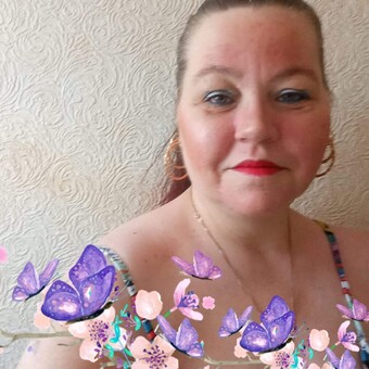 Jenny Aldridge