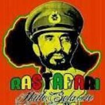 Markvitch Rhysvic Messi