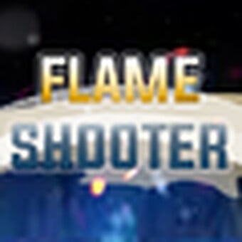 FlameShooter Music
