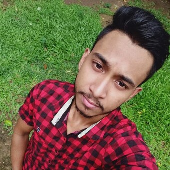 Chathura Randika