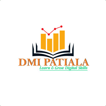 dmipatiala