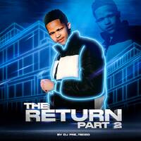 6. Sgija Nation (Original Mix) by Dj Pre_Tedzo