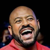 Duggy For The Love of Soul Mix 116 by Duggy