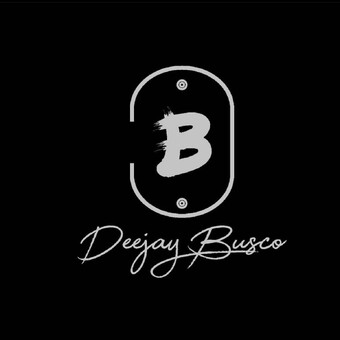 Deejay Busco