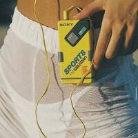 Synthwave, Outrun and some Boogie - 100% Retrowave. by Marc Vader