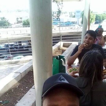 Mpho Mokhachane Waha Seile