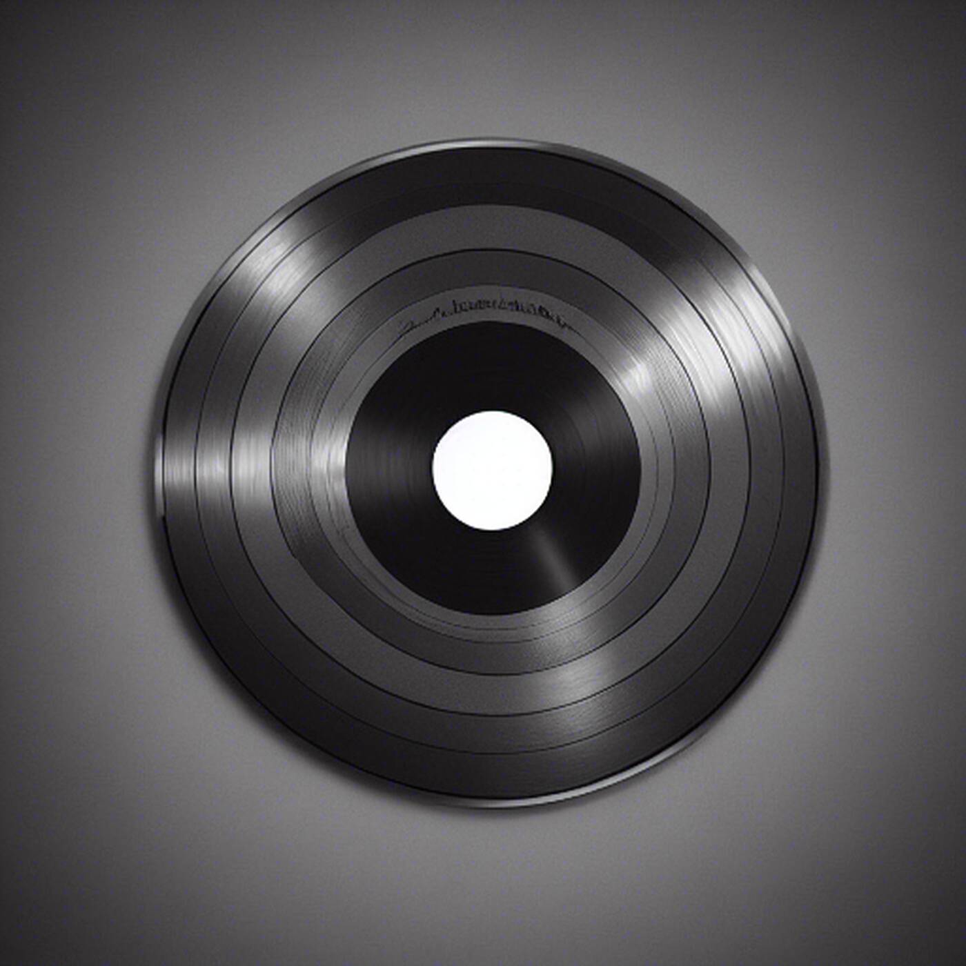 Blame feat. MC Conrad & DRS-Live In Stockholm-1997 episode artwork