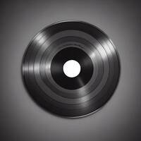 Cover of track