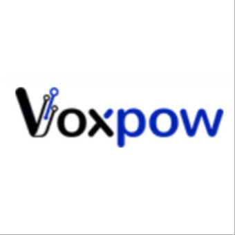 voxpow_*