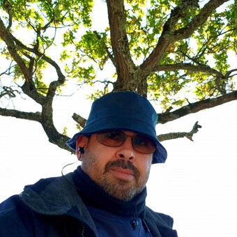 Gr&eacute;goire A&iuml;ssani