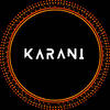 Karani