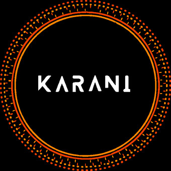 Karani