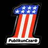 jpw PublikunCzar&reg;