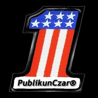 jpw PublikunCzar&reg;