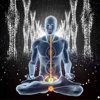 Hacking the Mind 35 by MaroshDeep