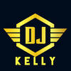 DJ KELLY