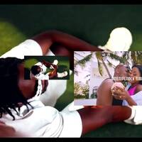 DJ VOLCANO FT DJ BENCUTE HIGH VOLTAGE NEW BONGO MIX by DJ BENCUTE