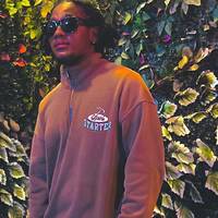 Follow me @dRuisWiLd on Instagram 