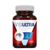 VisiUltra