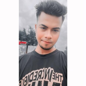 Ď J&atilde;&yuml; Ť&uacute;b&ugrave;ł