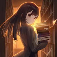 (Epic Trance - Vocal Mix) The Perfect Intersection Ep 113 by DjDarad 04 Jul 2024 by DjDarad 02