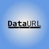 Data URL