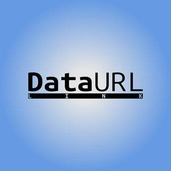 Data URL