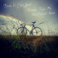 Tiesto - Dreams Take Me (BassCheckers Progressive Remix) by BassCheckers