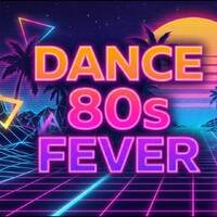 Retro Reminiscence III: Explosive 80s+ by DJ MixMastery