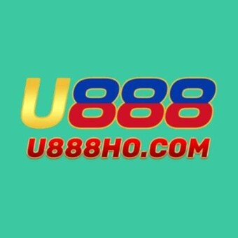 u888hocom