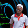 Dj K Soul