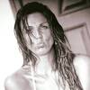 Miriam Stargard