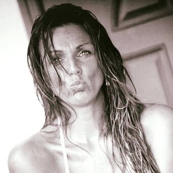 Miriam Stargard
