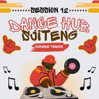Dance Hub