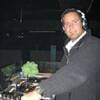 Dj Mike