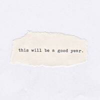 Lino Casu in THE MIX - HAPPY NEW YEAR by Lino Casu