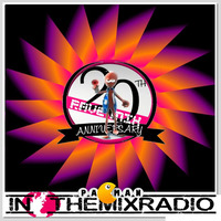 ITMR 20th Anniversary Mix 18 ( mixed by Pacman ) by InTheMixRadio