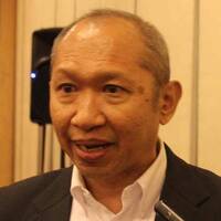 2016-12-05 Topik Idola - Narasumber Tumiran by Radio Idola Semarang