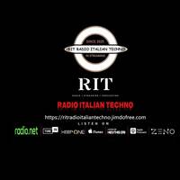Cover of track