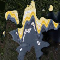 Les cloches confinées by Gérard Delassus