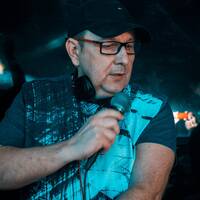 Back to TERMINAL+ Sępólno Krajeńskie // VARIO 29.12.2018 by Carbon Club