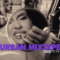 DJ EDY K - Urban Mixtape May 2026 (Hip Hop/R&amp;B) Ft Chris Brown,Fetty Wap,Ty Dolla $ign,Kehlani,Clipse by DJ EDY K