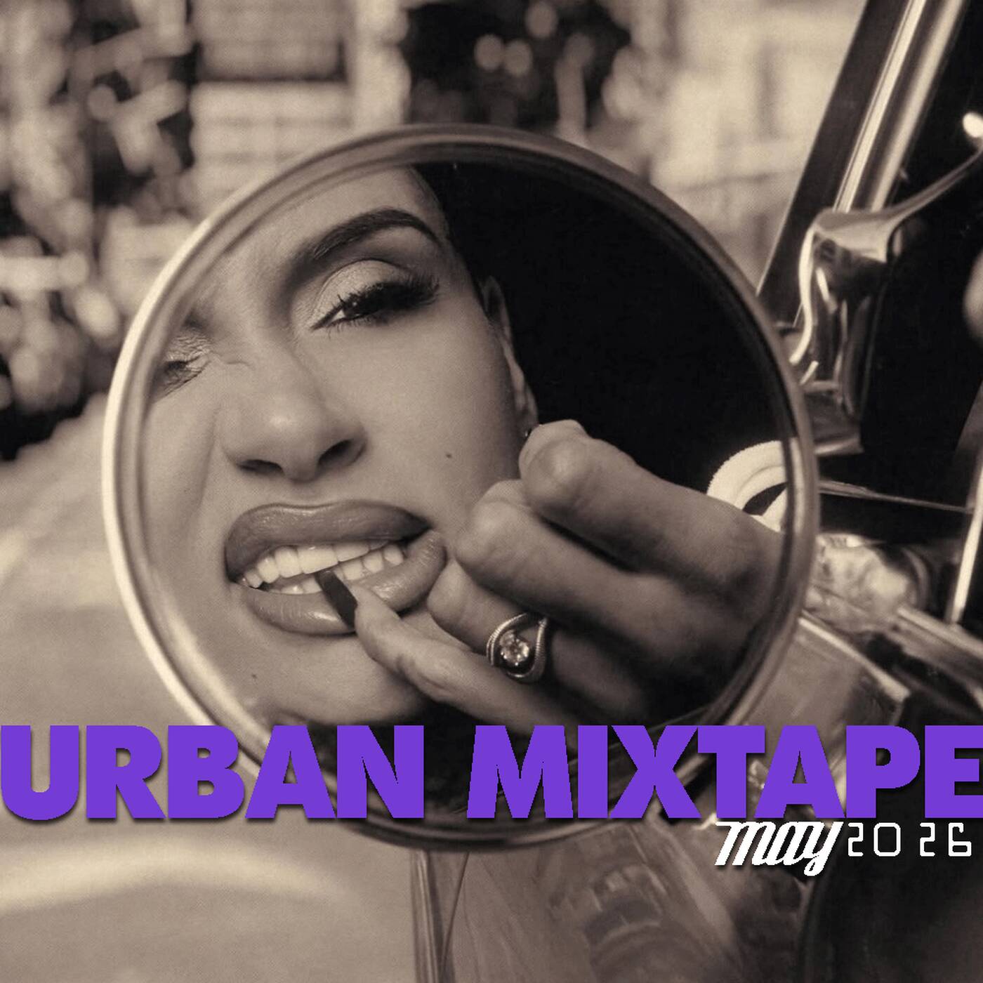 Black Flavour |Hip-Hop|R&B|Trap|Twerk|Freestyle|Edits|Mix|Mashups|Bootleg|In MY Replay By DJ MAGGA-T I